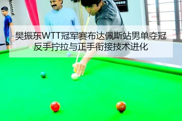 fan-zhen-dong-guan-jun-sai-bu-da-pei-si-zhan-nan-dan-duo-guan-fan-shou-ning-la-yu-zheng-shou-xian-jie-ji-shu-jin-hua-2-384.jpg